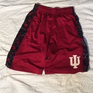 IU Men’s Shorts